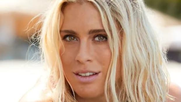 Abby Dahlkemper